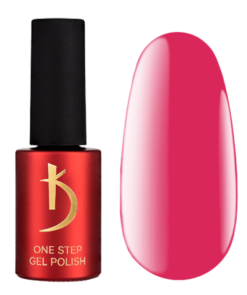KODI - ONE STEP - GEL POLISH n.08 - 7ml