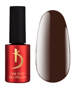 KODI - ONE STEP - GEL POLISH n.09 - 7ml