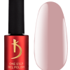 KODI - ONE STEP - GEL POLISH n.10 - 7ml