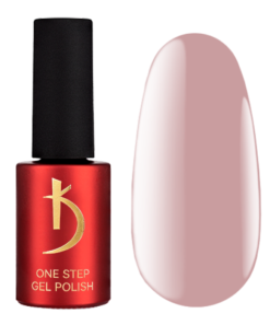 KODI - ONE STEP - GEL POLISH n.10 - 7ml