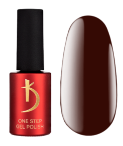 KODI - ONE STEP - GEL POLISH n.11 - 7ml