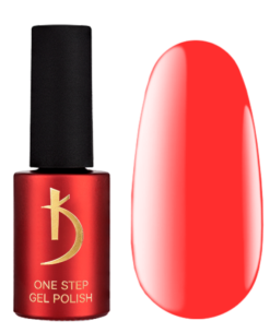 KODI - ONE STEP - GEL POLISH n.13 - 7ml