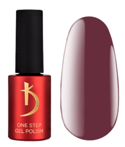 KODI - ONE STEP - GEL POLISH n.14 - 7ml