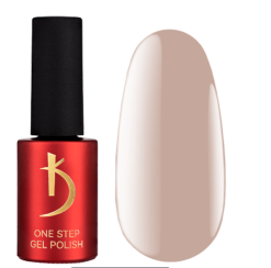 KODI - ONE STEP - GEL POLISH n.15 - 7ml