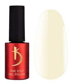 KODI - ONE STEP - GEL POLISH n.17 - 7ml