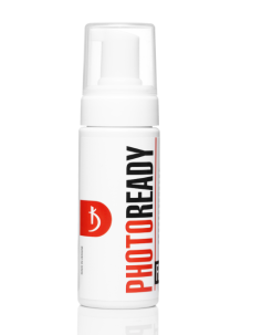 KODI - SCHIUMA PER MANICURE - PHOTO READY - 150ml