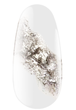 KODI - DESIGN GEL - SWEET MAGIC n.01 - 4gr