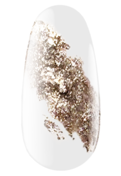 KODI - DESIGN GEL - SWEET MAGIC n.02 - 4gr