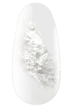 KODI - DESIGN GEL - SWEET MAGIC n.03 - 4gr