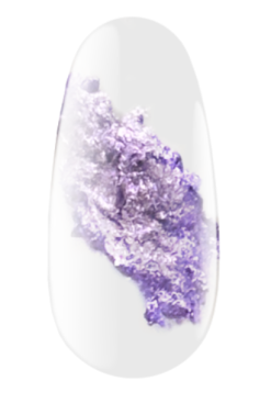 KODI - DESIGN GEL - SWEET MAGIC n.04 - 4gr