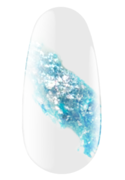 KODI - DESIGN GEL - SWEET MAGIC n.05 - 4gr