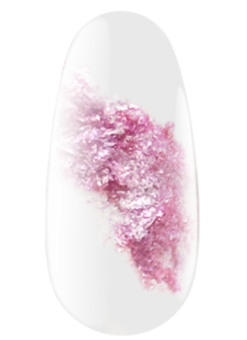 KODI - DESIGN GEL - SWEET MAGIC n.06 - 4gr