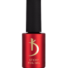 KODI - STICKY FOIL GEL - 7ml