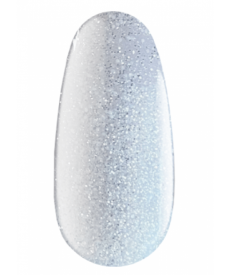 KODI - COLOR GEL - SH n.65 - 7ml (SHINE)