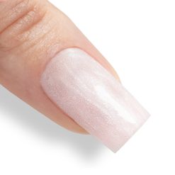 Alternative view of LOVE NAILS - HARD TIXY BUILDER GEL - ALEXA - 45gr