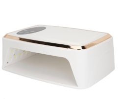 LAMPADA UNGHIE PROFESSIONALE - MATE 60 - 3.0