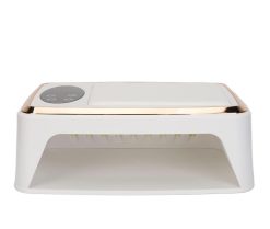 Alternative view of LAMPADA UNGHIE PROFESSIONALE - MATE 60 - 3.0