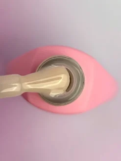 Alternative view of YOUARECUTE - COVER BASE n.04 - 5ml
