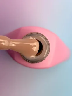 Alternative view of YOUARECUTE - COVER BASE n.05 - 5ml