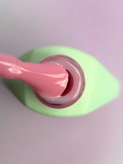 Alternative view of YOUARECUTE - COVER BASE n.06 - 5ml