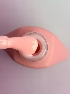 Alternative view of YOUARECUTE - COVER BASE n.07 - 5ml