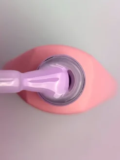 Alternative view of YOUARECUTE - COVER BASE n.09 - 5ml
