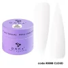 DNKA - JELLY GEL #0008 -  CLOUD - 15ml