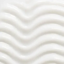 Alternative view of DNKA - JELLY GEL #0008 -  CLOUD - 15ml