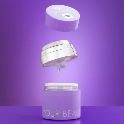 Alternative view of DNKA - LOW ACID BASE - 30ml (Pump)