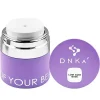 DNKA - LOW ACID BASE - 30ml (Pump)
