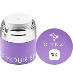DNKA - Multi Base 30ml (Pump)
