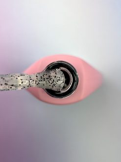 Alternative view of YOUARECUTE - TOP EASY PEASY n.02 - 5ml