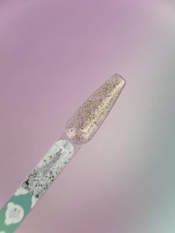 Alternative view of YOUARECUTE - TOP EASY PEASY n.03 - 5ml