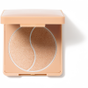 PAESE - ILLUMINANTE WONDER HIGHLIGHTER