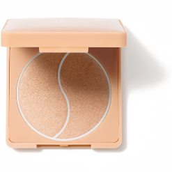 PAESE - ILLUMINANTE WONDER HIGHLIGHTER