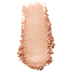 Alternative view of PAESE - ILLUMINANTE WONDER HIGHLIGHTER