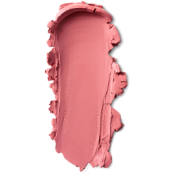 Alternative view of PAESE COSMETICS - BUTTER BLEND - BLUSH IN STICK - 03 CORAL