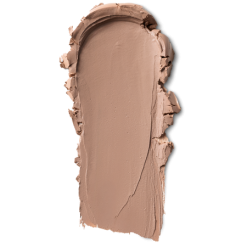 Alternative view of PAESE COSMETICS - BUTTER BLEND - BRONZE IN STICK- 01 LATTE