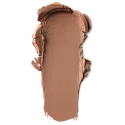 Alternative view of PAESE COSMETICS - BUTTER BLEND - BRONZE IN STICK- 02 MOCHA