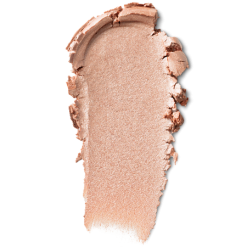 Alternative view of PAESE COSMETICS - BUTTER BLEND - ILLUMINANTE IN STICK- 01 FRESCO