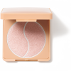 PAESE - ILLUMINANTE WONDER HIGHLIGHTER - FROSTED ROSE