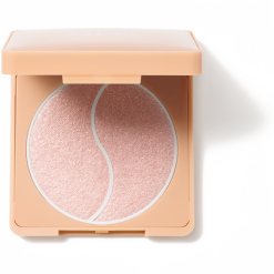 PAESE - ILLUMINANTE WONDER HIGHLIGHTER - FROSTED ROSE