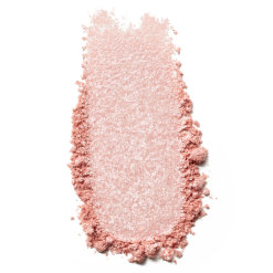 Alternative view of PAESE - ILLUMINANTE WONDER HIGHLIGHTER - FROSTED ROSE