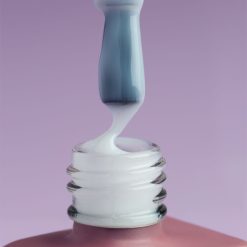 Alternative view of DNKA - FAST GEL n.0002 - CALLIOPE - 12ml