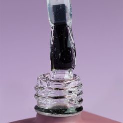 Alternative view of DNKA - FAST GEL n.0003 - CLIO - 12ml (CLEAR)