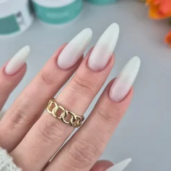 Alternative view of YOSHI - GO SHAPE n.01 - 50ml