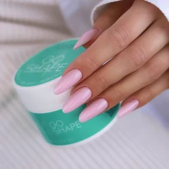 Alternative view of YOSHI - GO SHAPE n.04 - 50ml