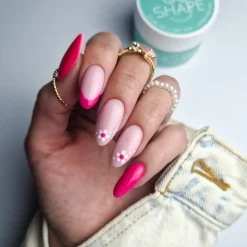 Alternative view of YOSHI - GO SHAPE n.05 - 50ml