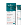 FLOSLEK PHARMA - PODOLOGY - CREMA RIGENERANTE AL COLOSTRO - 15ml