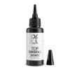 PALU - RICARICA REFILL - TOP CRYSTAL - 50ml